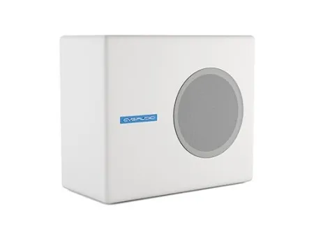 6b0039ad1aeeea43f1a14139feaea0b4 6b0039ad1aeeea43f1a14139feaea0b4