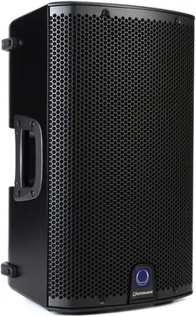 Купить TURBOSOUND iQ10 по выгодной цене в Нижнем Новгороде