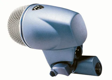 Купить JTS NXB-8M по выгодной цене в Нижнем Новгороде