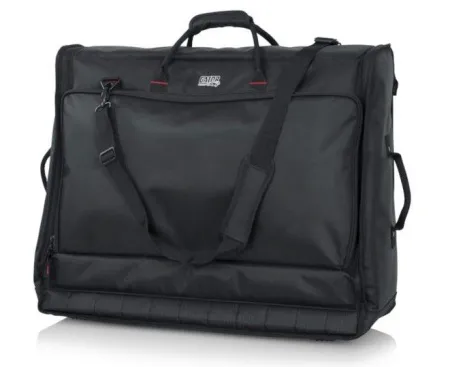 Купить GATOR G-MIXERBAG-2621 по выгодной цене в Нижнем Новгороде