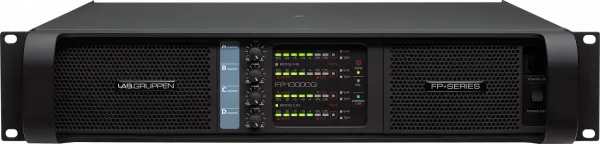 f15303cb36b2b314299726e4824ecfc0