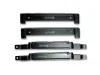 Купить SVS Audiotechnik PAF-10S Black Flybar по выгодной цене в Нижнем Новгороде