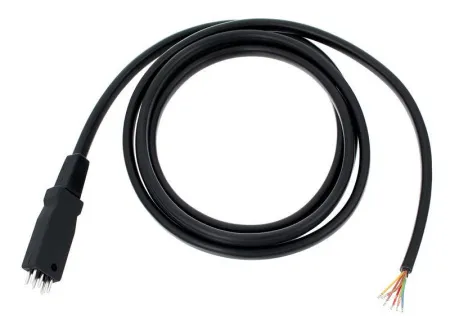 Купить BEYERDYNAMIC K 190.00 по выгодной цене в Нижнем Новгороде