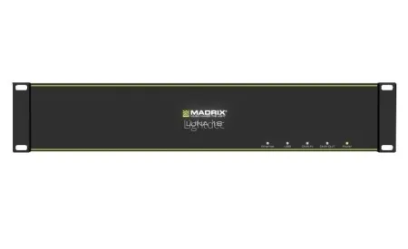 Картинка с сайта Картинка с сайта