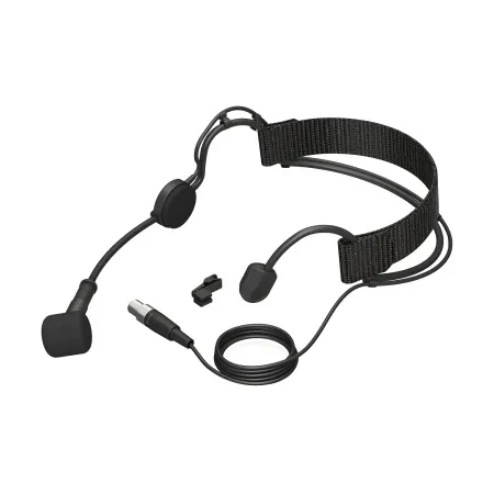 Купить BEHRINGER BC444 по выгодной цене в Нижнем Новгороде