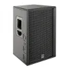 Купить HK AUDIO PR:O 112 FD2 по выгодной цене в Нижнем Новгороде