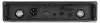Купить SENNHEISER XSW 2-835-B по выгодной цене в Нижнем Новгороде