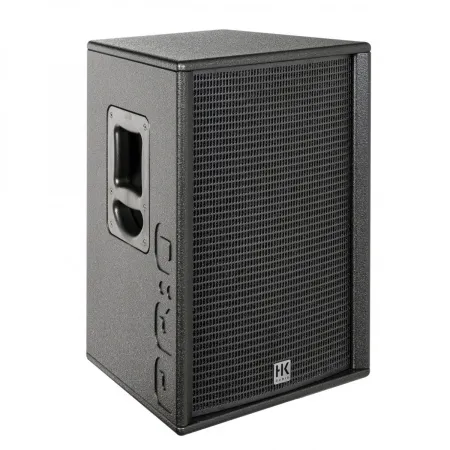 Купить HK AUDIO PR:O 112 FD2 по выгодной цене в Нижнем Новгороде