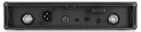 Купить SENNHEISER XSW 2-835-B по выгодной цене в Нижнем Новгороде