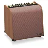 Купить TC HELICON HARMONY V100 по выгодной цене в Нижнем Новгороде