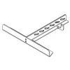 Купить Tannoy FLYING BRACKET VQ по выгодной цене в Нижнем Новгороде
