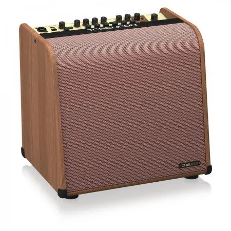Купить TC HELICON HARMONY V100 по выгодной цене в Нижнем Новгороде