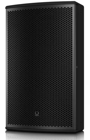 Купить TURBOSOUND NUQ102 по выгодной цене в Нижнем Новгороде