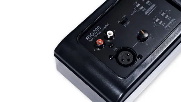 v8_52D5_13109b v8_52D5_13109b