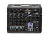 Купить Echo Acoustic MiniStar 41FX по выгодной цене в Нижнем Новгороде