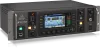Купить BEHRINGER X32 RACK по выгодной цене в Нижнем Новгороде