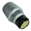 Купить Anzhee Mic Head 1 по выгодной цене в Нижнем Новгороде