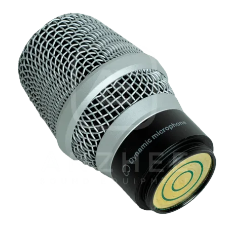 Купить Anzhee Mic Head 1 по выгодной цене в Нижнем Новгороде