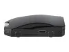 Купить iconBIT HS-2515 по выгодной цене в Нижнем Новгороде