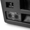 Купить JBL VTX-M20 по выгодной цене в Нижнем Новгороде