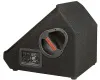 Купить WHARFEDALE PRO EVP-X12M MKII по выгодной цене в Нижнем Новгороде