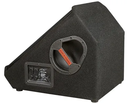 Купить WHARFEDALE PRO EVP-X12M MKII по выгодной цене в Нижнем Новгороде