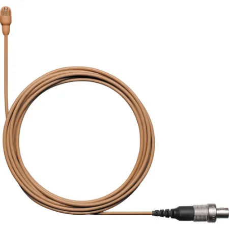 Купить SHURE TL46C/O-LEMO по выгодной цене в Нижнем Новгороде