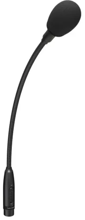 Купить BEHRINGER TA 312S по выгодной цене в Нижнем Новгороде