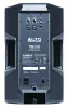 Купить ALTO TS310 по выгодной цене в Нижнем Новгороде