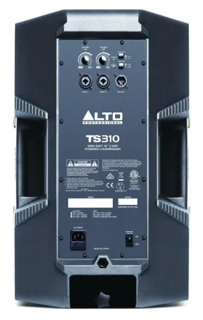 Купить ALTO TS310 по выгодной цене в Нижнем Новгороде