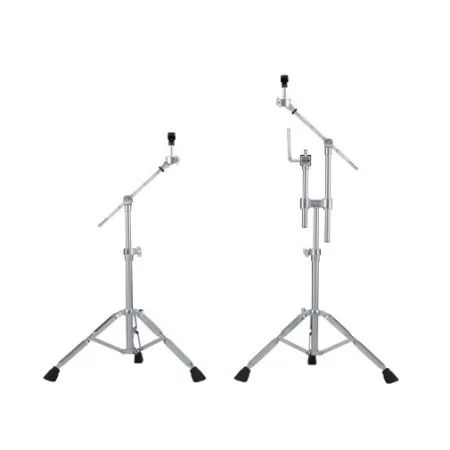 Купить ROLAND DTS311 по выгодной цене в Нижнем Новгороде
