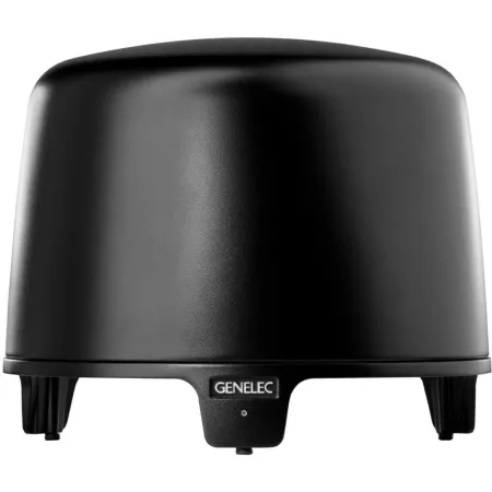 Купить Genelec F One BMM по выгодной цене в Нижнем Новгороде