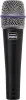 SHURE BETA 57A