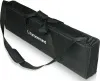 Купить TURBOSOUND IP2000-TB по выгодной цене в Нижнем Новгороде