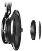 Купить AKG K812 PRO по выгодной цене в Нижнем Новгороде