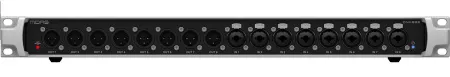 Купить MIDAS DN4888 по выгодной цене в Нижнем Новгороде