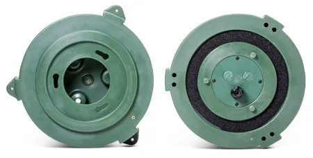 Купить JBL CONTROL 88M по выгодной цене в Нижнем Новгороде