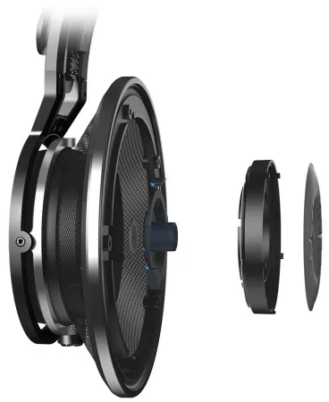 Купить AKG K812 PRO по выгодной цене в Нижнем Новгороде