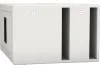 TANNOY VSX 10BP WH