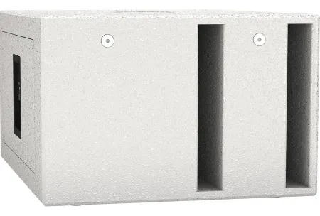Купить TANNOY VSX 10BP WH по выгодной цене в Нижнем Новгороде