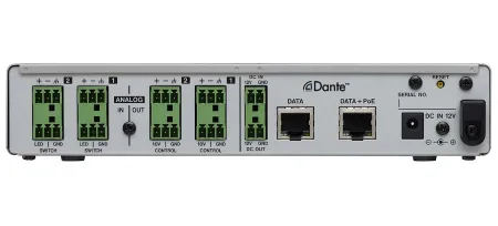 Купить Tascam MM-2D-E за 144&nbsp;700 ₽