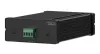 AUDAC AMP203LO