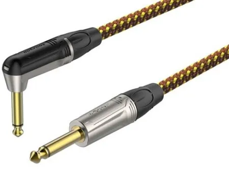 Купить ROXTONE TGJJ310-11/3 по выгодной цене в Нижнем Новгороде