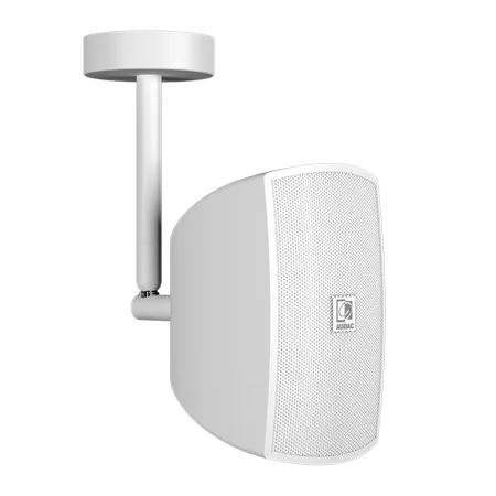 AUDAC ATEO2S/W AUDAC ATEO2S/W