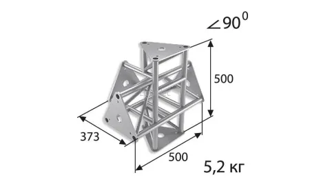 Картинка с сайта Картинка с сайта