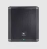 Купить JBL PRX915XLF по выгодной цене в Нижнем Новгороде
