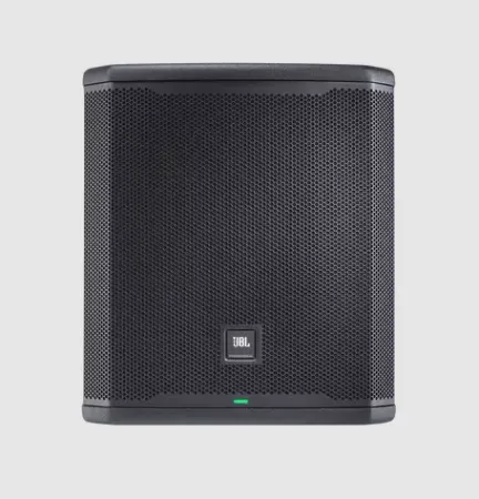 Купить JBL PRX915XLF по выгодной цене в Нижнем Новгороде