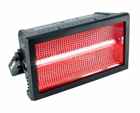 Купить ANZHEE PRO Atom LED 3000 по выгодной цене в Нижнем Новгороде