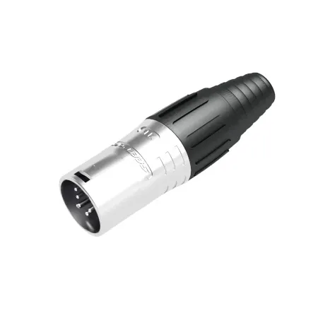Купить Seetronic SCSM5 по выгодной цене в Нижнем Новгороде