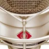 Купить NEUMANN TLM 49 SET по выгодной цене в Нижнем Новгороде